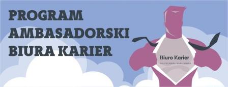 AMBASODOR PW
