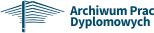 APD