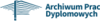 APD