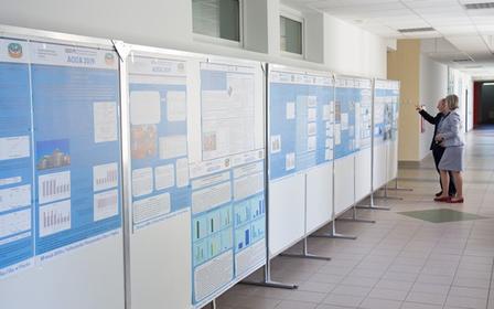 AQUA 2019 (11)