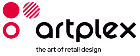 artplex logo