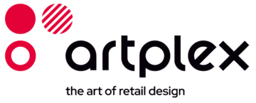 artplex logo