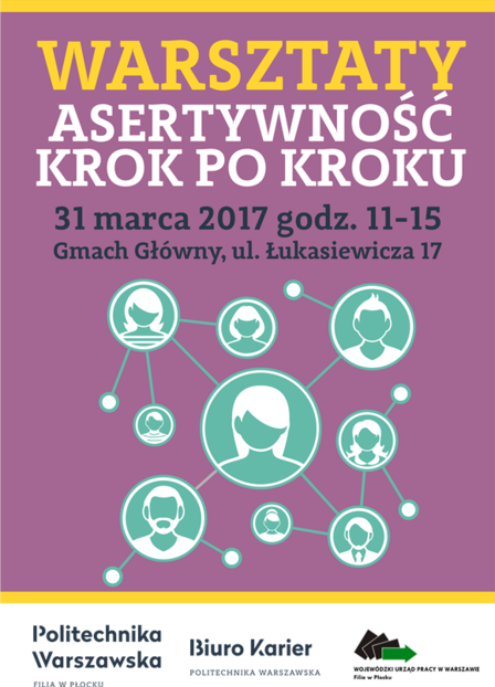 asertywnosc - Kopia