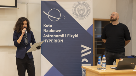 Astrofaza091024