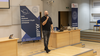 Astrofaza091024_2