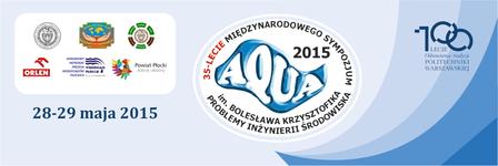 baner aqua
