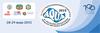 baner aqua