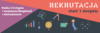 baner glowna 2019 2