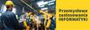 baner informatyka