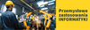 baner informatyka