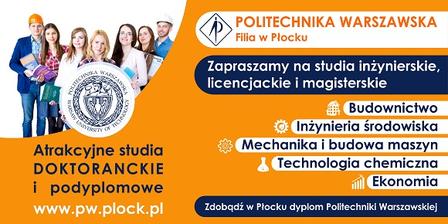 baner jachowicza fcb
