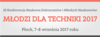 baner mdt fcb