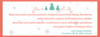 baner swieta fb