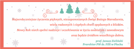 baner swieta fb