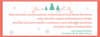 baner swieta fb