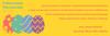 baner swieta