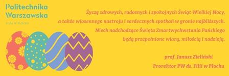 baner swieta