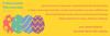 baner swieta