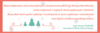 baner swieta