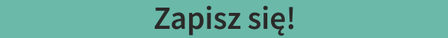 baner_zapisz się