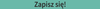 baner_zapisz się
