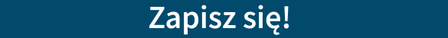 baner_zapisz się