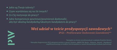 Banner-nerwpw-nazewnatrz