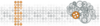 banner_strony_glownej