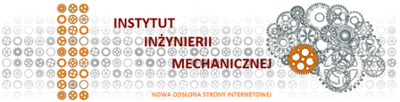banner_strony_glownej