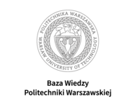 baza wiedzy