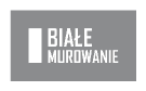 Białe Murowanie