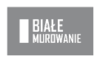 Białe Murowanie