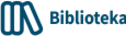 biblioteka