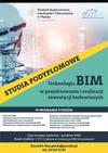 BIM