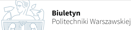 Biuletyn PW