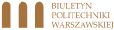 Biuletyn PW