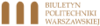 Biuletyn PW