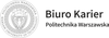 Biuro Karier