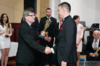 bogdal najlepszy sportowiec 2016