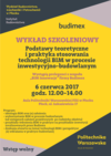 budimex m