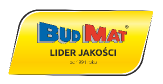 BudMat