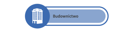 budownictwo