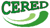 cered_logo