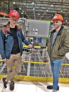 cern3