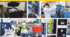 chem foto