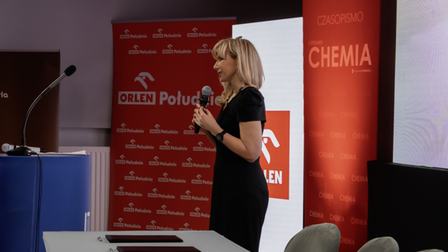 CHEMIA_2