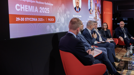 CHEMIA_5