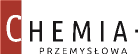 ChemiaPrzemyslowa