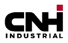 CNH