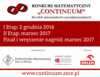 continuum 2016 - Kopia